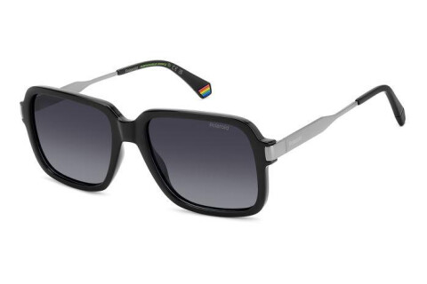 Lunettes de soleil Polaroid Pld 6220/S 206697 (807 WJ)