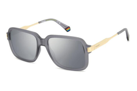 Sonnenbrille Polaroid Pld 6220/S 206697 (RIW EX)