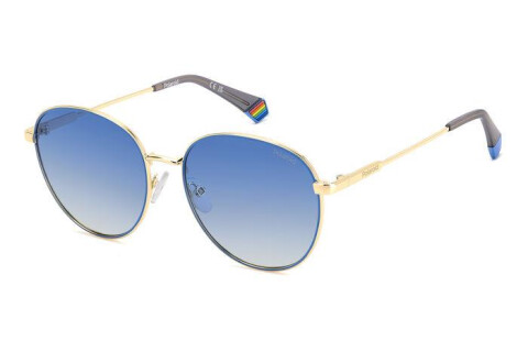 Sunglasses Polaroid Pld 6215/S 206705 (LKS Z7)