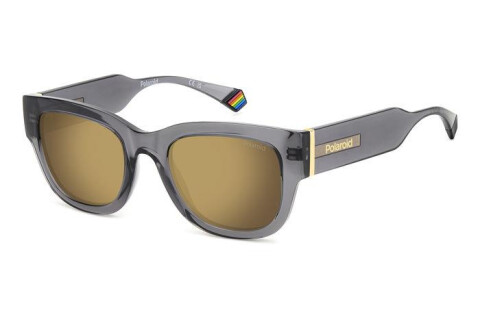 Lunettes de soleil Polaroid Pld 6213/S 206717 (RIW LM)