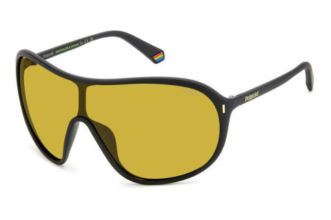 Sonnenbrille Polaroid Pld 6216/S 206718 (003 MU)