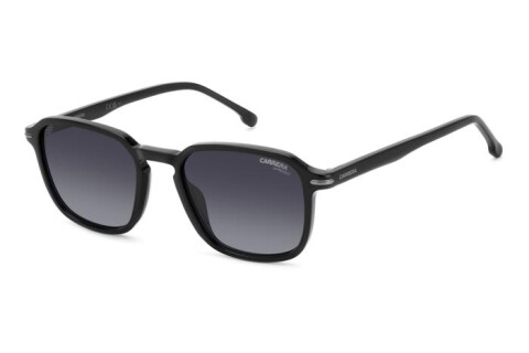 Солнцезащитные очки Carrera 328/S 206722 (08A 9O)