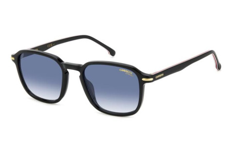 Солнцезащитные очки Carrera 328/S 206722 (807 08)