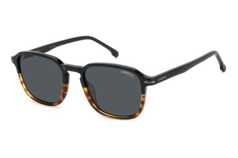 Sunglasses Carrera 328/S 206722 (WR7 IR)