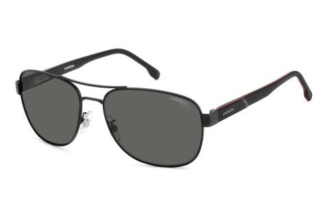 Солнцезащитные очки Carrera C Flex 02/G 206723 (003 M9)