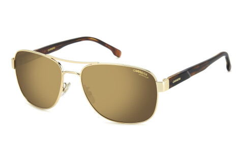 Sunglasses Carrera C Flex 02/G 206723 (J5G YL)