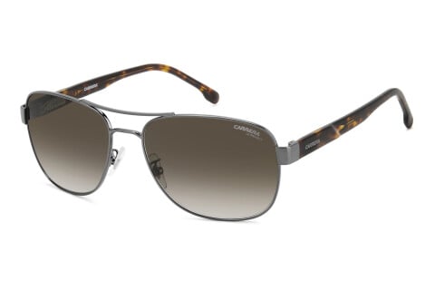 Sonnenbrille Carrera C Flex 02/G 206723 (TZ2 HA)