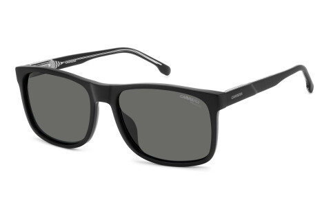 Sonnenbrille Carrera C Flex 01/G 206724 (003 M9)