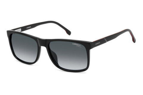 Sonnenbrille Carrera C Flex 01/G 206724 (OIT 9O)