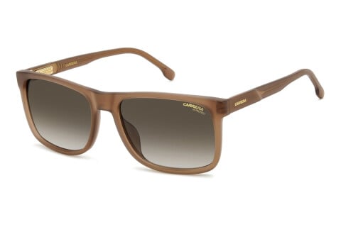 Sunglasses Carrera C Flex 01/G 206724 (YZ4 HA)