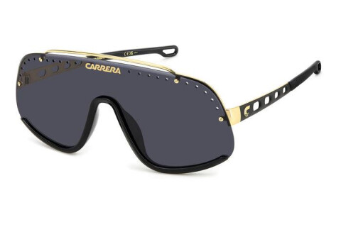 Солнцезащитные очки Carrera Flaglab 16 206725 (2M2 2K)