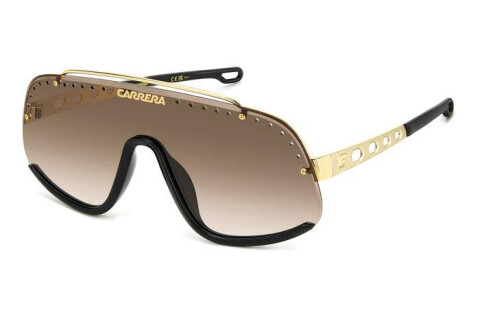 Солнцезащитные очки Carrera Flaglab 16 206725 (FG4 86)