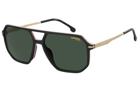 Солнцезащитные очки Carrera 324/S 206726 (807 QT)