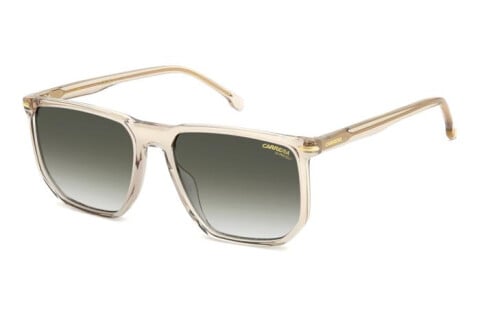 Sunglasses Carrera 329/S 206727 (35J 9K)