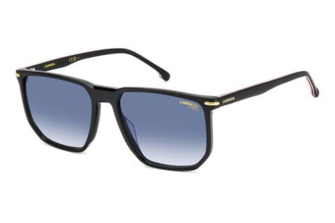 Sunglasses Carrera 329/S 206727 (807 08)