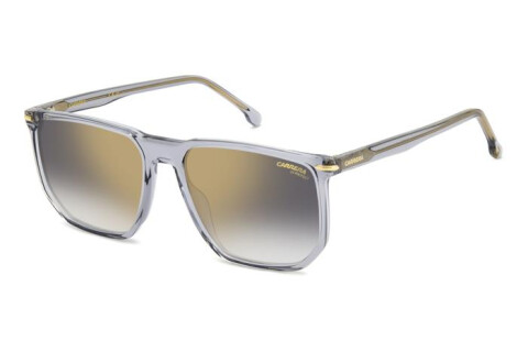 Солнцезащитные очки Carrera 329/S 206727 (KB7 FQ)