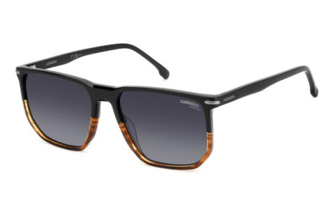 Sonnenbrille Carrera 329/S 206727 (WR7 9O)