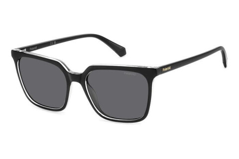 Солнцезащитные очки Polaroid Pld 4163/S 206731 (7C5 M9)