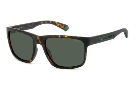 Sunglasses Polaroid Pld 2157/S 206735 (HGC UC)