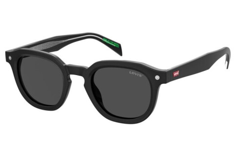 Sonnenbrille Levi's Lv 5052/S 206742 (807 IR)