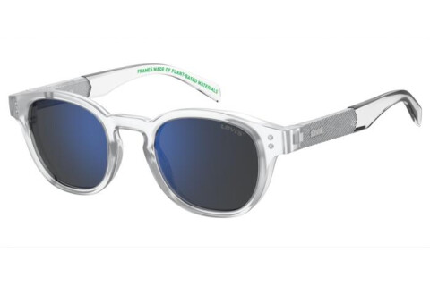 Sunglasses Levi's Lv 5060/S 206744 (2M4 XT)