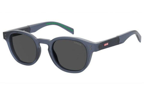 Lunettes de soleil Levi's Lv 5060/S 206744 (FLL IR)