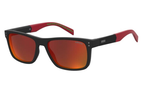 Солнцезащитные очки Levi's Lv 5059/S 206745 (BLX UZ)