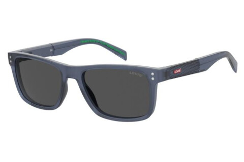 Солнцезащитные очки Levi's Lv 5059/S 206745 (FLL IR)