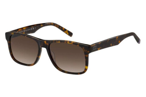 Sunglasses Tommy Hilfiger Th 2073/S 206751 (086 HA)
