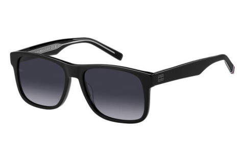 Солнцезащитные очки Tommy Hilfiger Th 2073/S 206751 (807 9O)