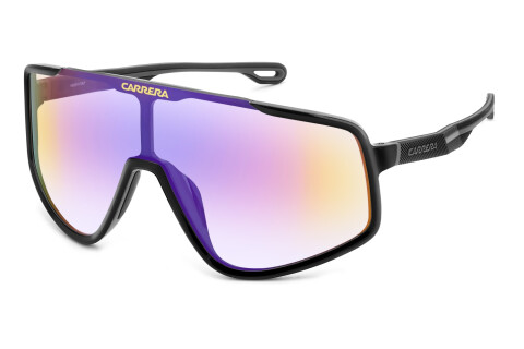 Sunglasses Carrera 4017/S 206756 (807 TE)