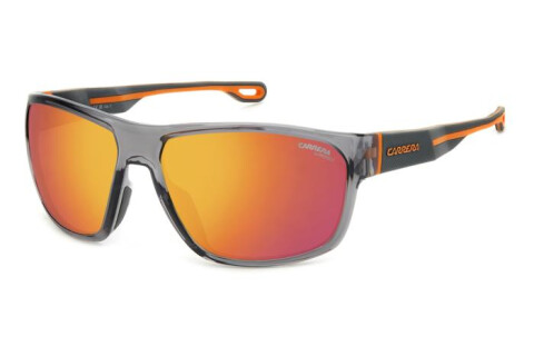 Sonnenbrille Carrera 4018/S 206757 (M9L UZ)