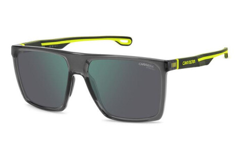 Солнцезащитные очки Carrera 4019/S 206758 (0UV MT)