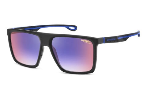 Солнцезащитные очки Carrera 4019/S 206758 (807 YB)