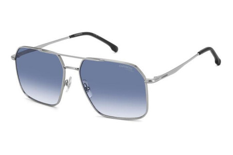 Sunglasses Carrera 333/S 206763 (6LB 08)