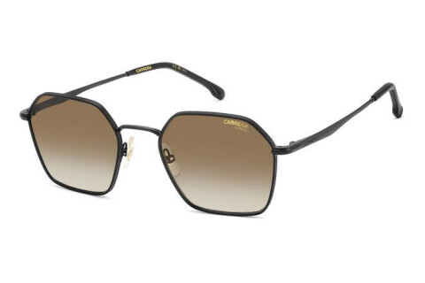 Sonnenbrille Carrera 334/S 206764 (003 86)