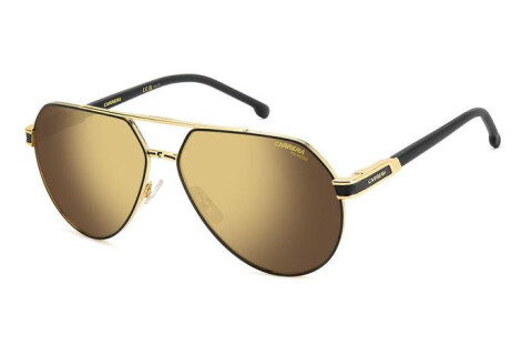 Солнцезащитные очки Carrera 1067/S 206765 (I46 YL)