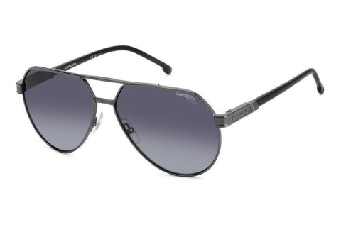 Солнцезащитные очки Carrera 1067/S 206765 (KJ1 WJ)