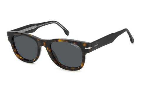 Sonnenbrille Carrera 330/S 206766 (086 IR)