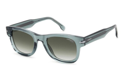 Sunglasses Carrera 330/S 206766 (ZI9 9K)