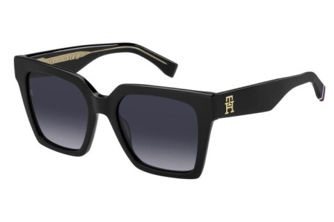 Sonnenbrille Tommy Hilfiger Th 2100/S 206771 (807 9O)