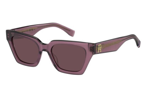Солнцезащитные очки Tommy Hilfiger Th 2101/S 206772 (G3I U1)