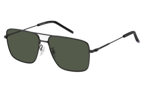 Солнцезащитные очки Tommy Hilfiger Th 2110/S 206773 (003 QT)