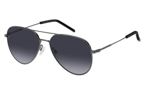 Sonnenbrille Tommy Hilfiger Th 2111/G 206775 (KJ1 9O)