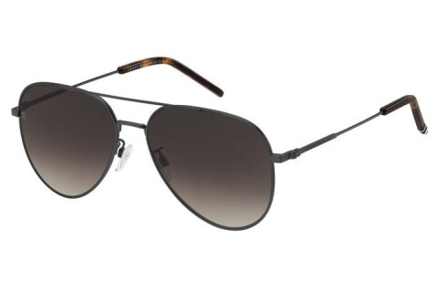 Sonnenbrille Tommy Hilfiger Th 2111/G 206775 (SVK HA)