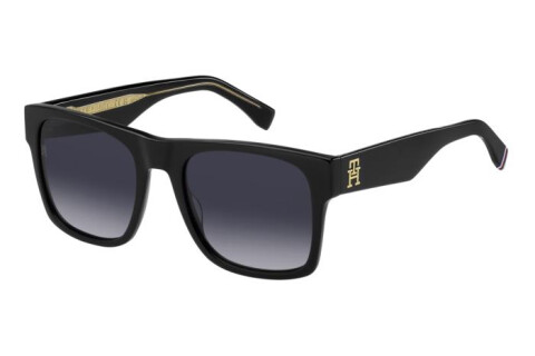 Sonnenbrille Tommy Hilfiger Th 2118/S 206776 (807 9O)