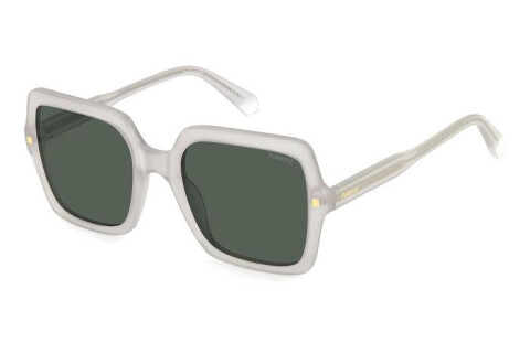 Sunglasses Polaroid Pld 4165/S 206778 (KB7 UC)