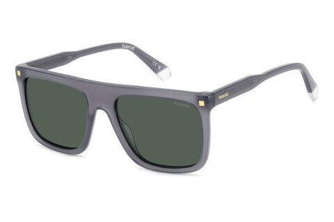 Солнцезащитные очки Polaroid Pld 4166/S 206779 (KB7 UC)