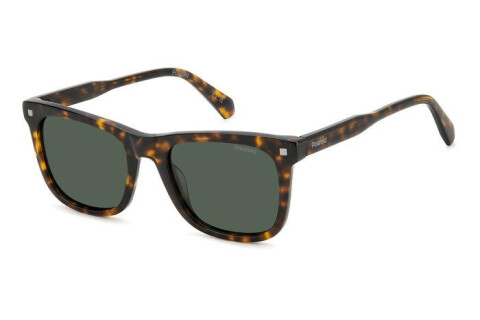 Lunettes de soleil Polaroid Pld 4167/S 206780 (086 UC)