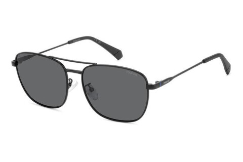 Sunglasses Polaroid Pld 4172/G 206793 (003 M9)
